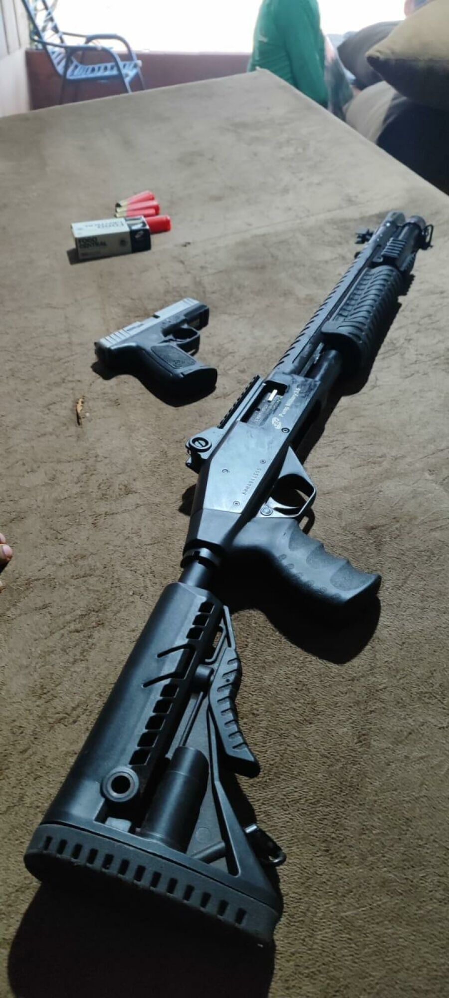 Imagem ajahskjhdkjadhjkashkdjha